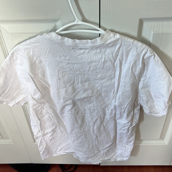 Calvin klein shirt - Picture 3 of 3